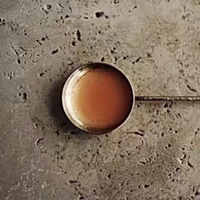 NM 茉莉公主圓舞曲 TAU 100ml